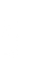 PNCE-Plano-Nacional-da-Cultura-Exportadora-0-1-2.png